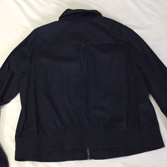 Forever 21+ size 1X - Picture 10 of 12